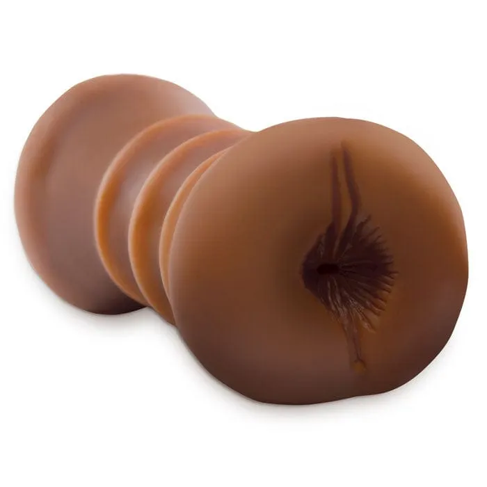 Pipedream Products Flip A Sista Over Pipedream Products Vibrators Pipedream Products Flip A Sista Over Pipedream Products Vibrators