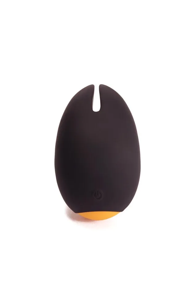 Pornhub Pornhub Official Collection Turbo Clit Stim Vibrators
