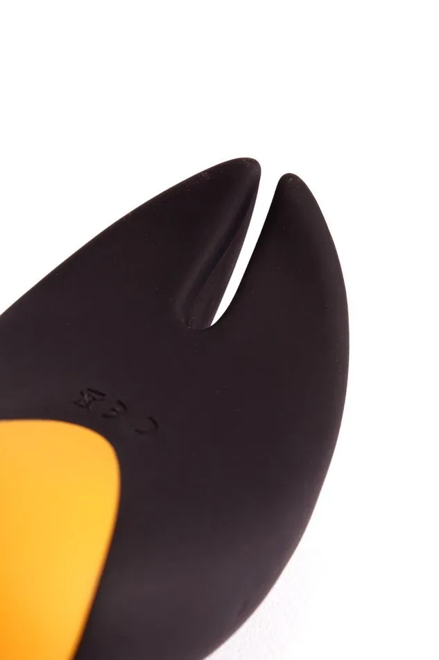 Pornhub Pornhub Official Collection Turbo Clit Stim Vibrators
