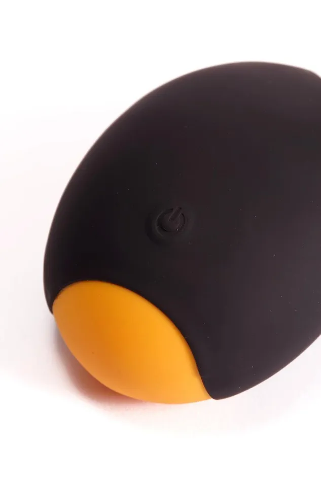 Pornhub Pornhub Official Collection Turbo Clit Stim Vibrators