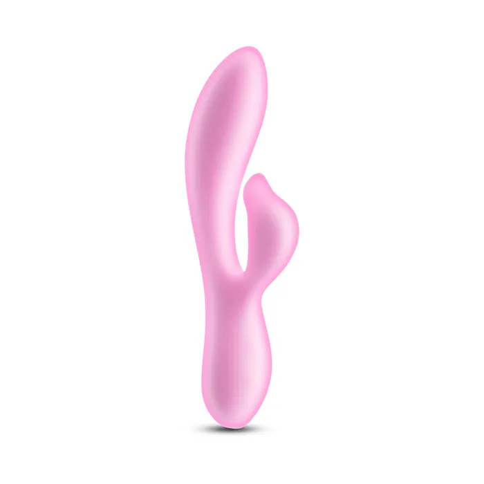 Pure Dawn NS Novelties Vibrators