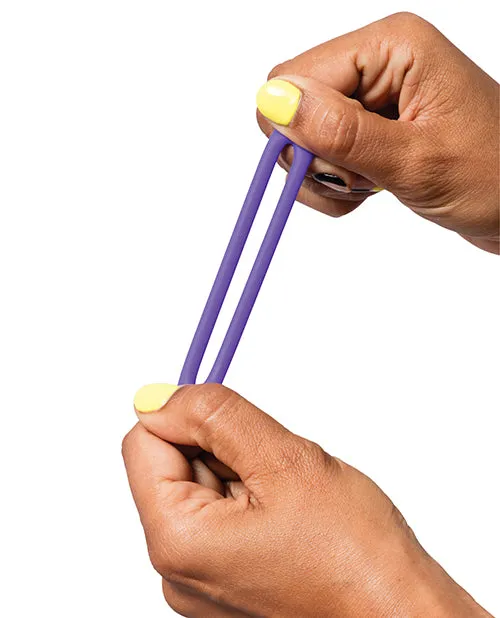 ROMP Vibrators ROMP Remix Trio