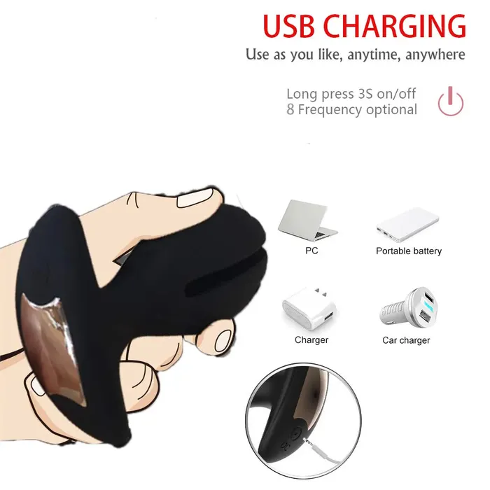 Romulus Male Sex Toys Extreme Vibrating Butt Plug with Electric Shock Modes Anal Plugs Prostate Stimulators Romulus Male Sex Toys Extreme Vibrating Butt Plug with Electric Shock Modes Anal Plugs Prostate Stimulators