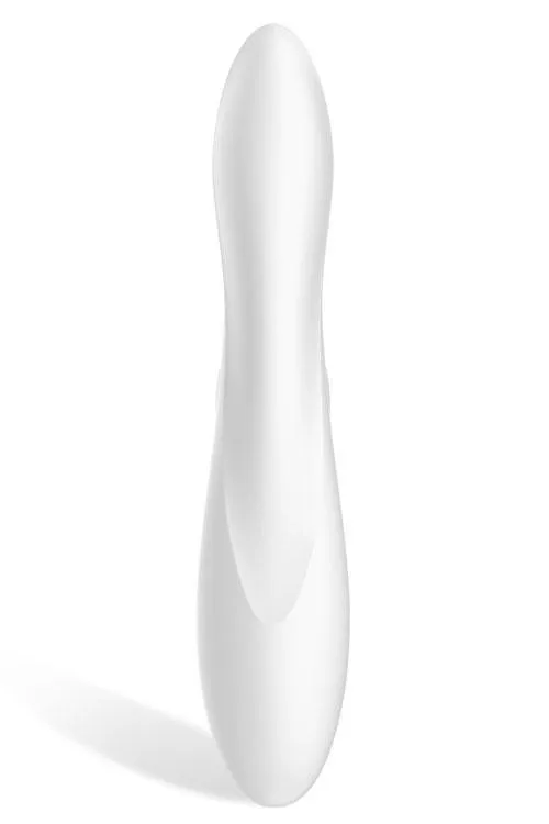 SATISFYER Vibrators Satisfyer Pro GSpot Rabbit Christmas SATISFYER Vibrators Satisfyer Pro GSpot Rabbit Christmas