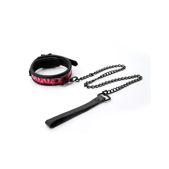 Sinful 1 in Collar NS Novelties Female Sex Toys Sinful 1 in Collar NS Novelties Female Sex Toys