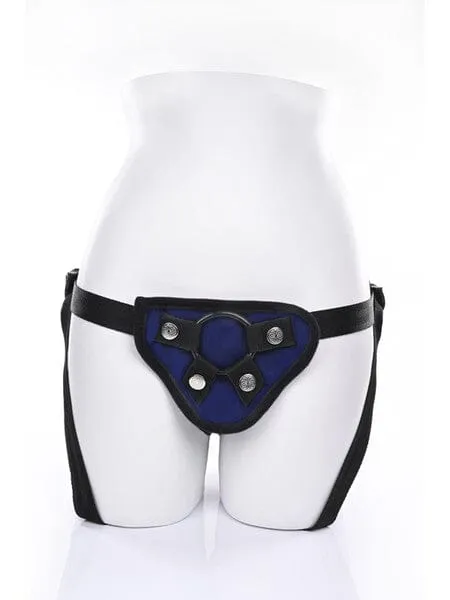 Sportsheets Female Sex Toys Sportsheets StrapOn Harness