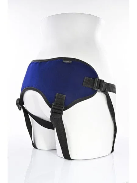 Sportsheets Female Sex Toys Sportsheets StrapOn Harness