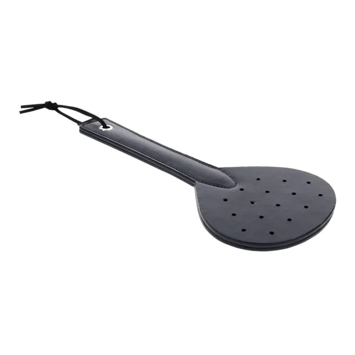 Sportsheets Sportsheets Swift Spanker Vibrators