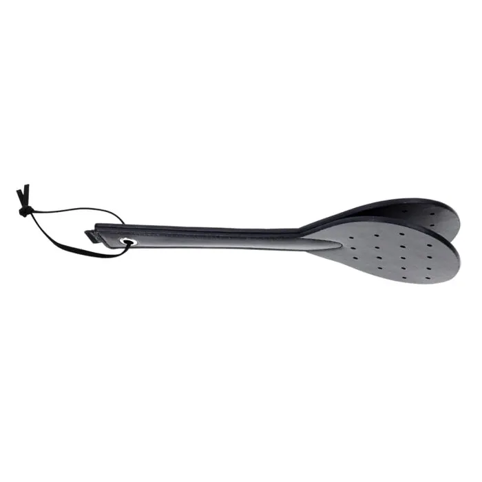 Sportsheets Sportsheets Swift Spanker Vibrators