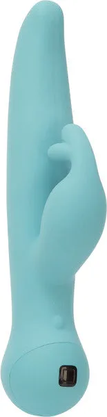 SWAN PREMIUM LINE Touch Trio by SWAN Vibrators