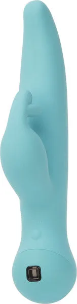 SWAN PREMIUM LINE Touch Trio by SWAN Vibrators SWAN PREMIUM LINE Touch Trio by SWAN Vibrators