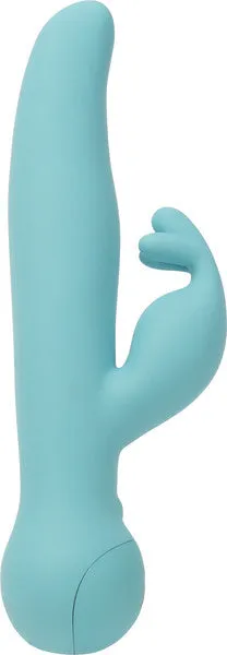 SWAN PREMIUM LINE Touch Trio by SWAN Vibrators SWAN PREMIUM LINE Touch Trio by SWAN Vibrators