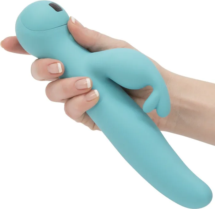 SWAN PREMIUM LINE Touch Trio by SWAN Vibrators SWAN PREMIUM LINE Touch Trio by SWAN Vibrators