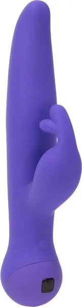 SWAN PREMIUM LINE Touch Trio by SWAN Vibrators SWAN PREMIUM LINE Touch Trio by SWAN Vibrators