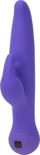 SWAN PREMIUM LINE Touch Trio by SWAN Vibrators SWAN PREMIUM LINE Touch Trio by SWAN Vibrators