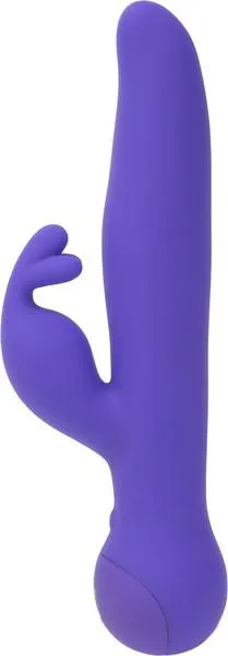 SWAN PREMIUM LINE Touch Trio by SWAN Vibrators SWAN PREMIUM LINE Touch Trio by SWAN Vibrators