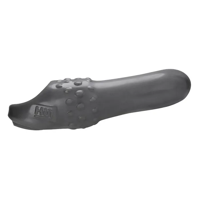 Swell AdjustFit Cocksheath OXBALLS Anal