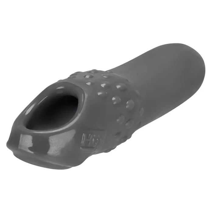 Swell AdjustFit Cocksheath OXBALLS Anal