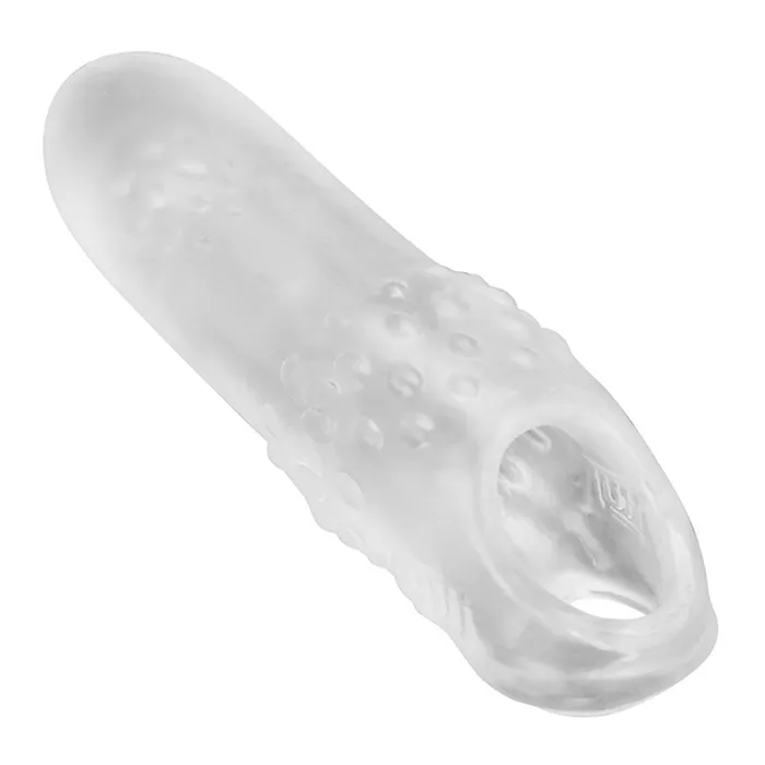 Swell AdjustFit Cocksheath OXBALLS Anal