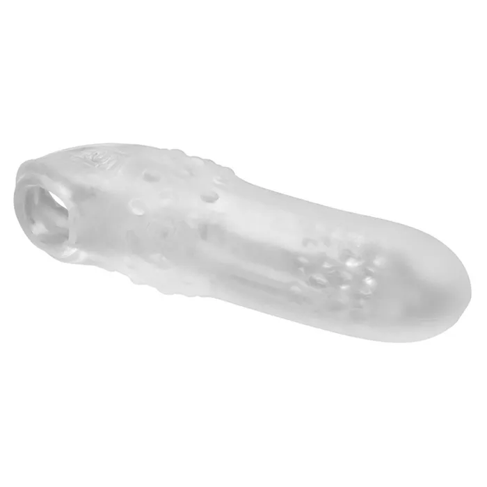 Swell AdjustFit Cocksheath OXBALLS Anal