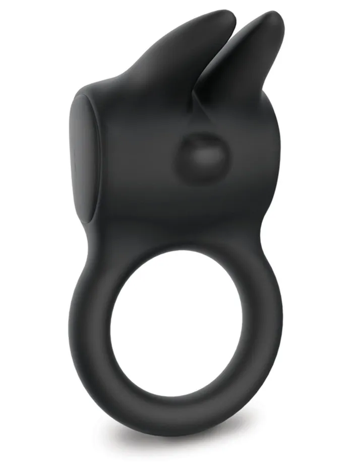 The Rabbit Company Rabbit Love Ring Vibrators