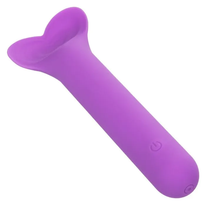 Vibrators CALEXOTICS CalExotics Bliss Lover Vibrator