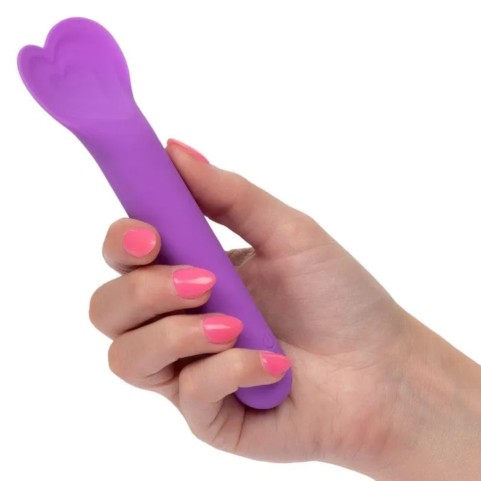 Vibrators CALEXOTICS CalExotics Bliss Lover Vibrator