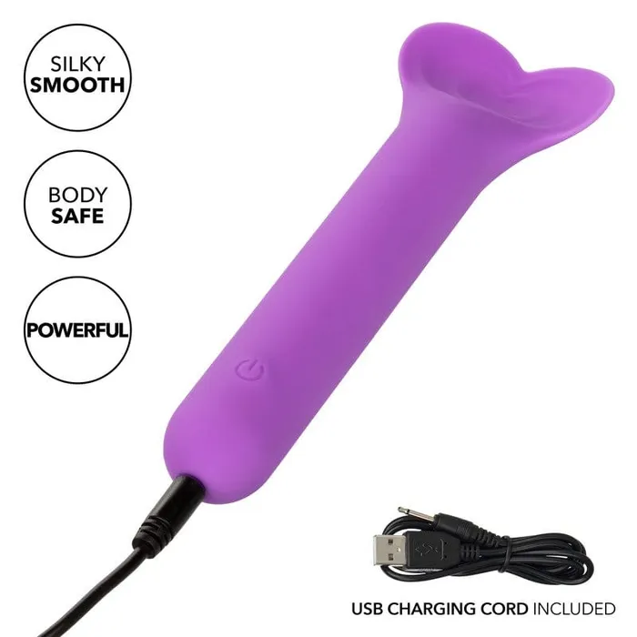 Vibrators CALEXOTICS CalExotics Bliss Lover Vibrator