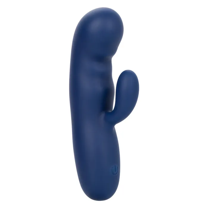 Vibrators Calexotics Cashmere Silk Duo