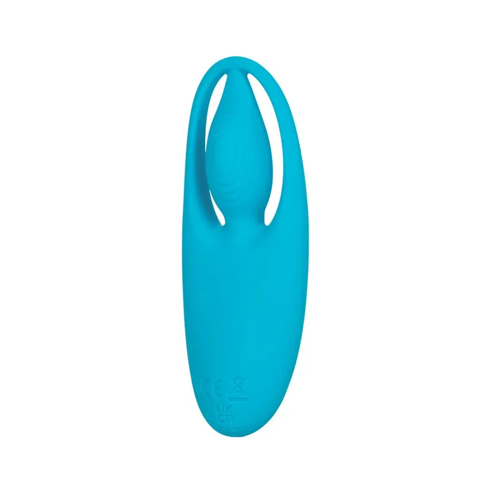 Vibrators Calexotics Neon Vibes The Orgasm Vibe