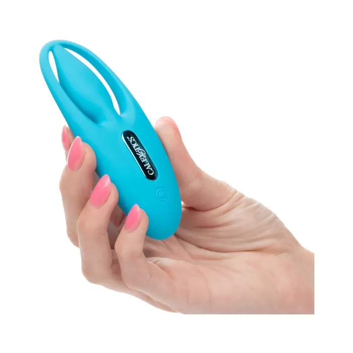 Vibrators Calexotics Neon Vibes The Orgasm Vibe