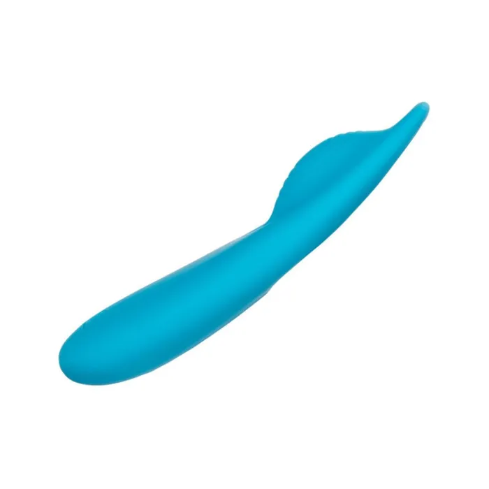Vibrators Calexotics Neon Vibes The Orgasm Vibe