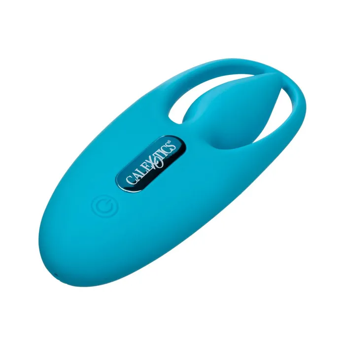 Vibrators Calexotics Neon Vibes The Orgasm Vibe