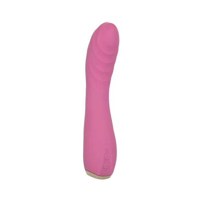 Vibrators Calexotics Uncorked Pinot