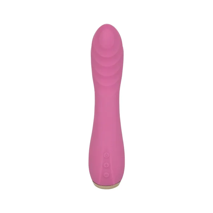 Vibrators Calexotics Uncorked Pinot