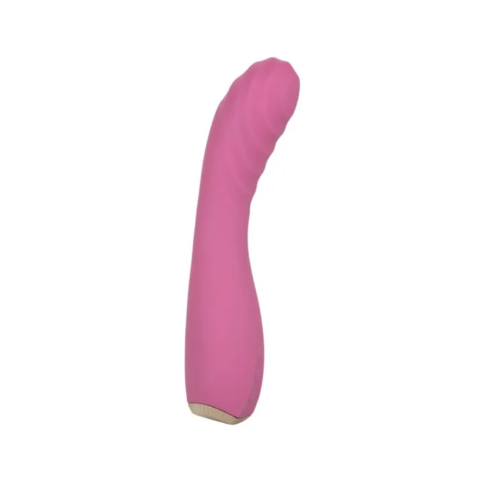 Vibrators Calexotics Uncorked Pinot
