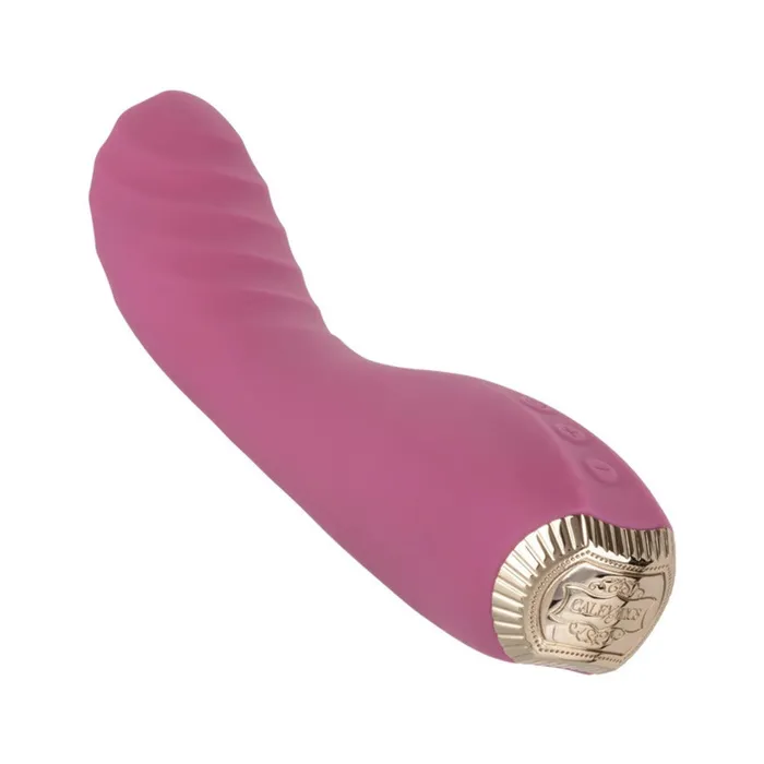 Vibrators Calexotics Uncorked Pinot