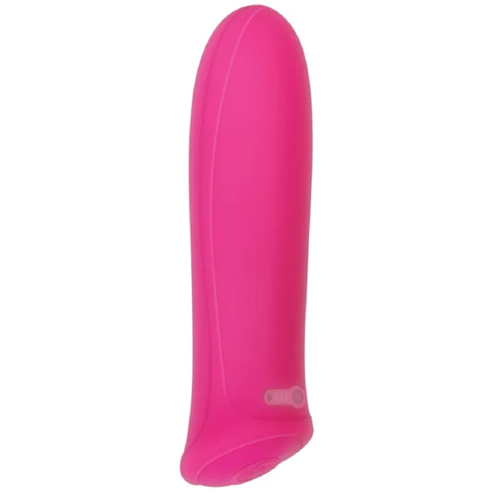 Vibrators Evolved Evolved Pretty in Pink Bullet
