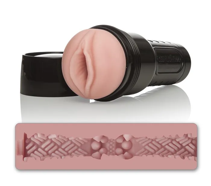 Vibrators FLESHLIGHT GO SURGE FLESHLIGHT