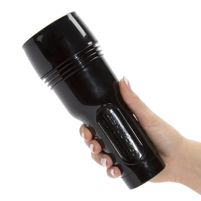 Vibrators FLESHLIGHT GO SURGE FLESHLIGHT Vibrators FLESHLIGHT GO SURGE FLESHLIGHT