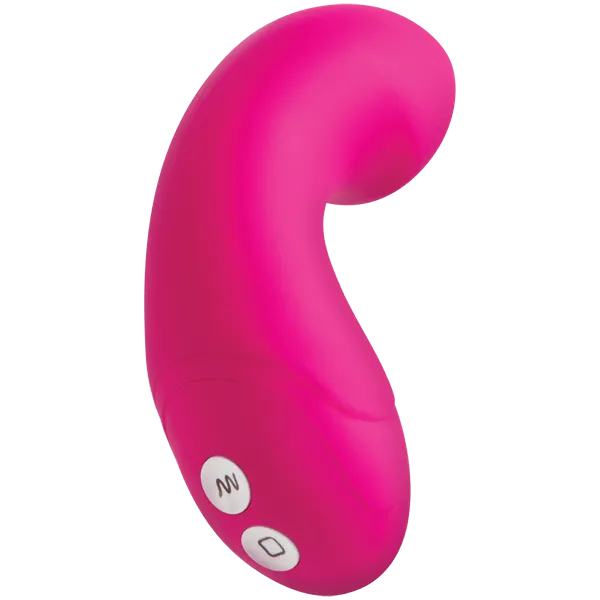 Vibrators IVIBE TOYS iVibe Select iPlay