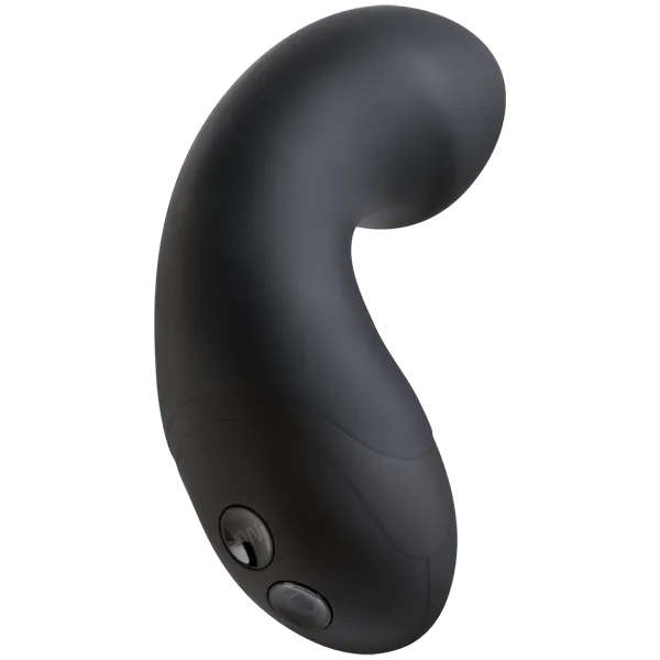 Vibrators IVIBE TOYS iVibe Select iPlay