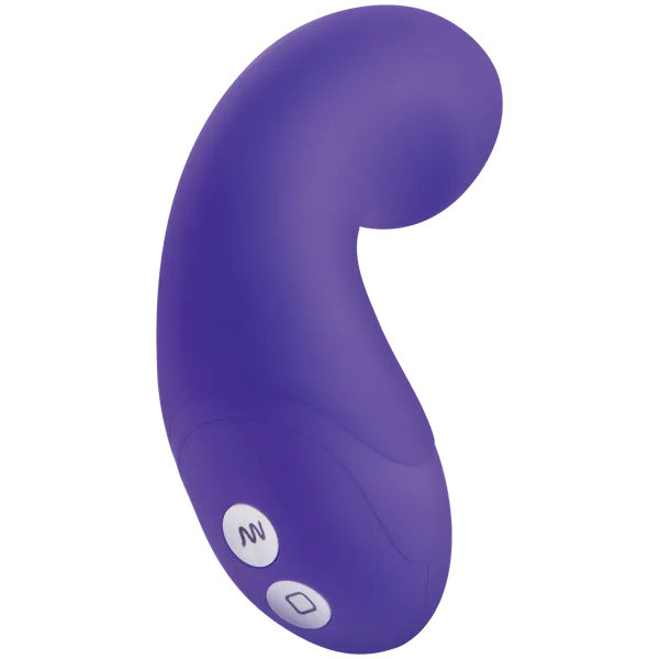Vibrators IVIBE TOYS iVibe Select iPlay