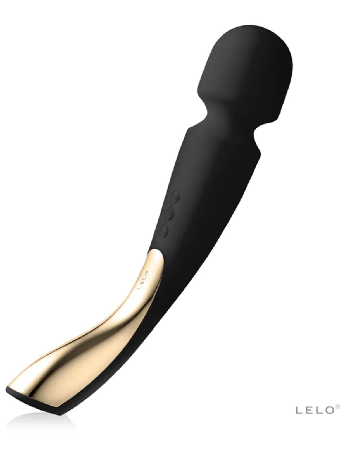 Vibrators LELO Smart Wand 2 Large Lelo