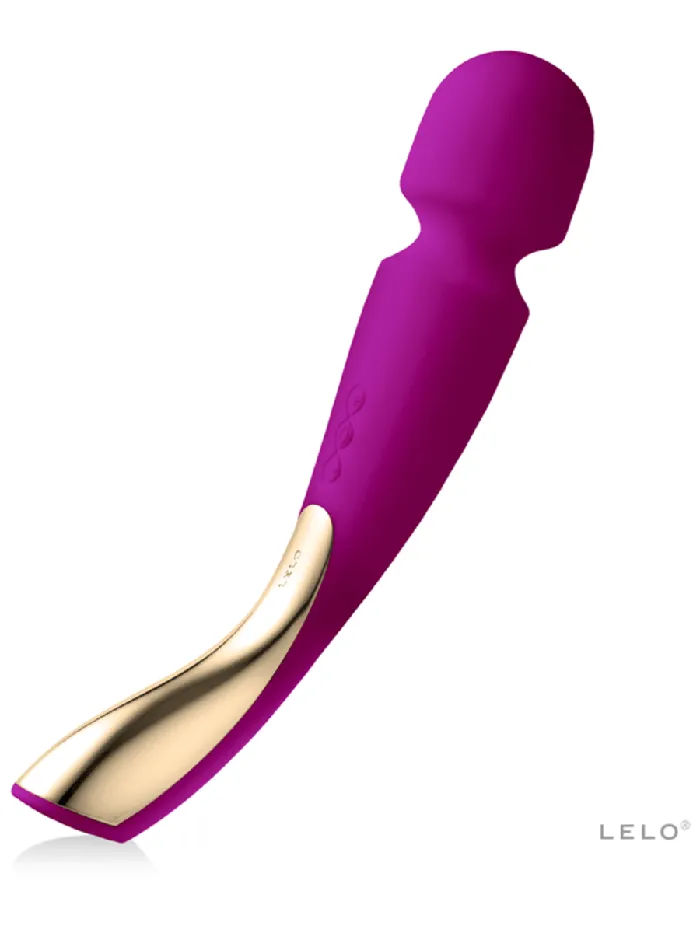 Vibrators LELO Smart Wand 2 Large Lelo