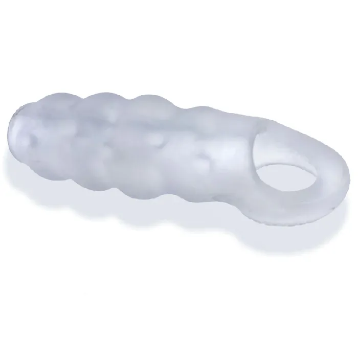 Vibrators OxBalls Invader Cocksheath OXBALLS