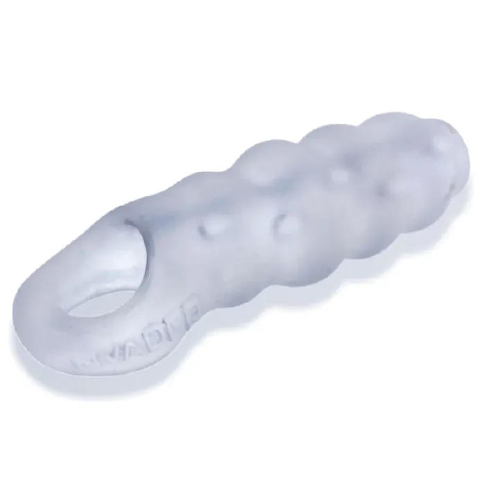 Vibrators OxBalls Invader Cocksheath OXBALLS