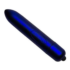 Vibrators ROCKS OFF Rocks Off RO 160mm 10 Speed Classic Vibrator