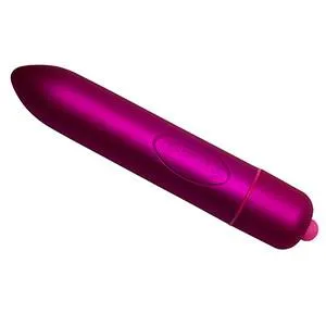 Vibrators ROCKS OFF Rocks Off RO 160mm 10 Speed Classic Vibrator