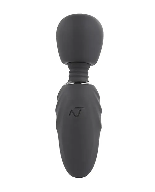 Vibrators Selopa Selopa Buzz One Out Mini Wand